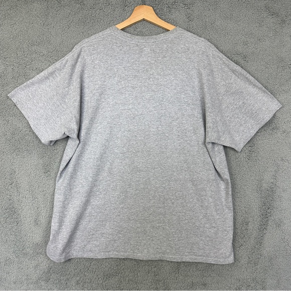 Sports Football and Baseball T-shirt 4 Piece Bundle Men’s Sizes XL - XXL - Picture 10 of 16